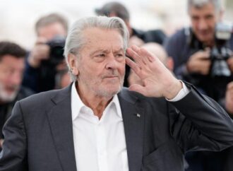Când va fi înmormântat Alain Delon? Actorul a cerut să nu aibă parte de funeralii naționale Când va fi înmormântat Alain Delon? Actorul a cerut să nu aibă parte de funeralii naționale