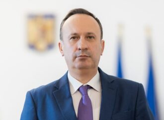 Fost ministru de Finanțe:”Trebuie să trimitem la Comisia Europeană un document programatic pentru a recalibra Planul Fiscal Structural” Fost ministru de Finanțe:”Trebuie să trimitem la Comisia Europeană un document programatic pentru a recalibra Planul Fiscal Structural”