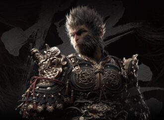 Wukong” a devenit rapid un fenomen global Wukong” a devenit rapid un fenomen global