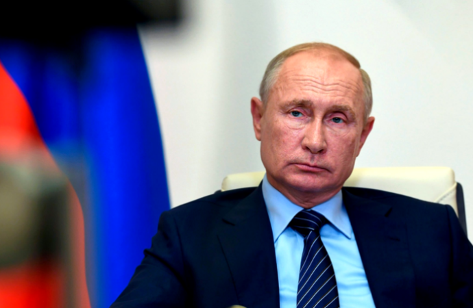 Rusia anunță BLOCAREA avansului trupelor ucrainene în Kursk /Ucraina primește asistență financiară suplimentară din partea UE