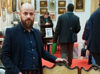”În România, niciun om serios care face mii de ore de muncă nu are susținere din partea statului”