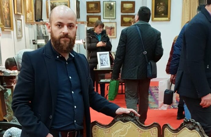 ”În România, niciun om serios care face mii de ore de muncă nu are susținere din partea statului”