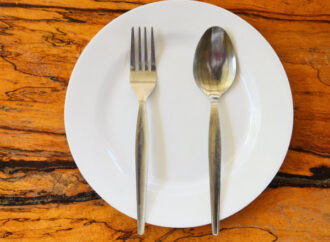 Restaurantele din Austria taxează farfuriile suplimentare