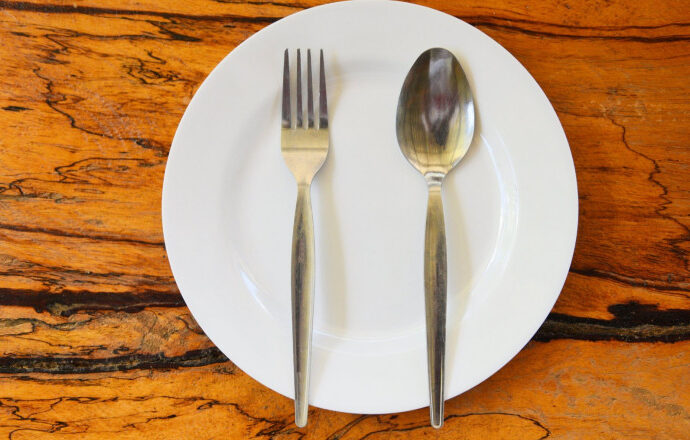 Restaurantele din Austria taxează farfuriile suplimentare
