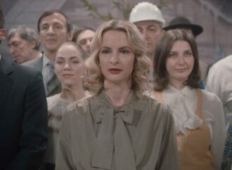 Astăzi începe Festivalul Internațional de Film de la Veneția Astăzi începe Festivalul Internațional de Film de la Veneția