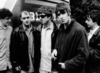 Frații Gallagher anunță revenirea Oasis. Ce mesaje au transmis Frații Gallagher anunță revenirea Oasis. Ce mesaje au transmis