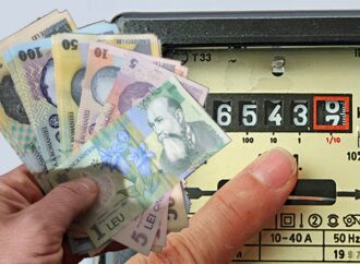 ANUNȚ important privind profitul celui mai mare furnizor de energie electrică din România