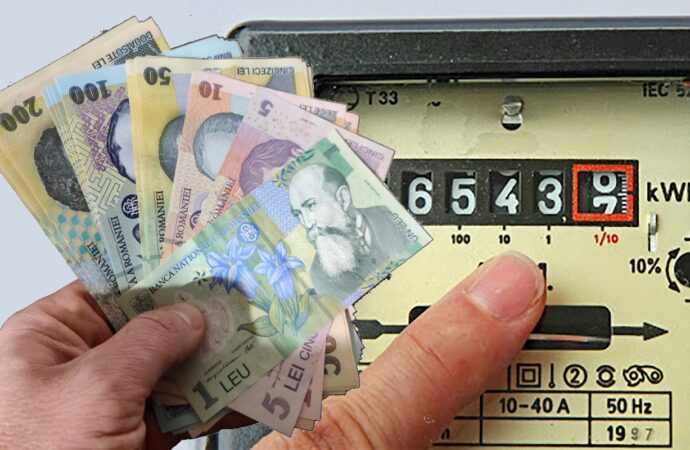 ANUNȚ important privind profitul celui mai mare furnizor de energie electrică din România