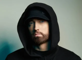 Cine îi ia locul lui Ben Affleck? Numele care figurează pe listă Cine îi ia locul lui Ben Affleck? Numele care figurează pe listă