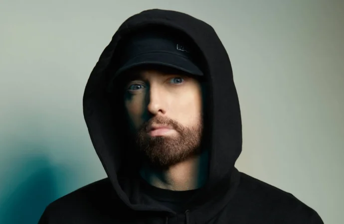 Cine îi ia locul lui Ben Affleck? Numele care figurează pe listă Cine îi ia locul lui Ben Affleck? Numele care figurează pe listă