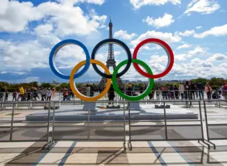 Ce evenimente ne-au surprins la Jocurile Olimpice