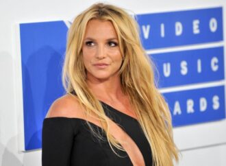 Universal lucrează la un film despre Britney Spears Universal lucrează la un film despre Britney Spears