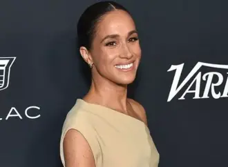 Meghan Markle își expune lupta cu gândurile suicidare