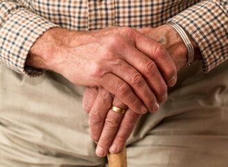 Deciziile de recalculare a pensiilor sunt gata. Când ajung la pensionari Deciziile de recalculare a pensiilor sunt gata. Când ajung la pensionari