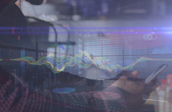Lumea nu poate scăpa de economia în DERIVĂ a SUA /Piețele financiare au motive întemeiate să fluctueze înaintea alegerilor Lumea nu poate scăpa de economia în DERIVĂ a SUA /Piețele financiare au motive întemeiate să fluctueze înaintea alegerilor