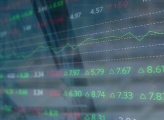 Un expert din cadrul Deutsche Bank avertizează asupra riscurilor FINANCIARE asociate crizelor geopolitice /”Ne așteptăm să persiste volatilitatea” Un expert din cadrul Deutsche Bank avertizează asupra riscurilor FINANCIARE asociate crizelor geopolitice /”Ne așteptăm să persiste volatilitatea”