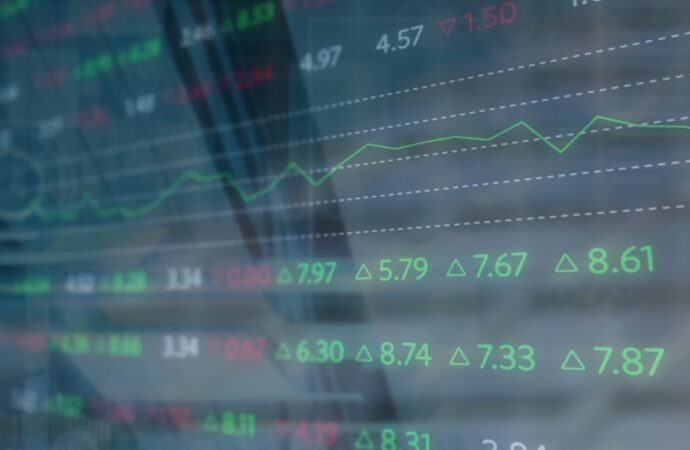 Un expert din cadrul Deutsche Bank avertizează asupra riscurilor FINANCIARE asociate crizelor geopolitice /”Ne așteptăm să persiste volatilitatea” Un expert din cadrul Deutsche Bank avertizează asupra riscurilor FINANCIARE asociate crizelor geopolitice /”Ne așteptăm să persiste volatilitatea”