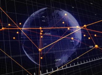 Piețele financiare trebuie să fie atente la normalizarea AMENINȚĂRILOR, în contextul instabilității geopolitice