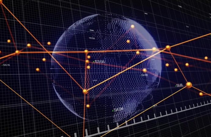 Piețele financiare trebuie să fie atente la normalizarea AMENINȚĂRILOR, în contextul instabilității geopolitice