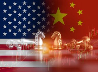 Acord între SUA și China pentru intensificarea coordonării în situațiile de CRIZE FINANCIARE /Vor avea loc consultări tehnice bilaterale Acord între SUA și China pentru intensificarea coordonării în situațiile de CRIZE FINANCIARE /Vor avea loc consultări tehnice bilaterale