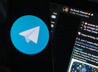 Pavel Durov a fost eliberat sub control judiciar după inculpare /Directorul TELEGRAM are interdicția de a părăsi Franța