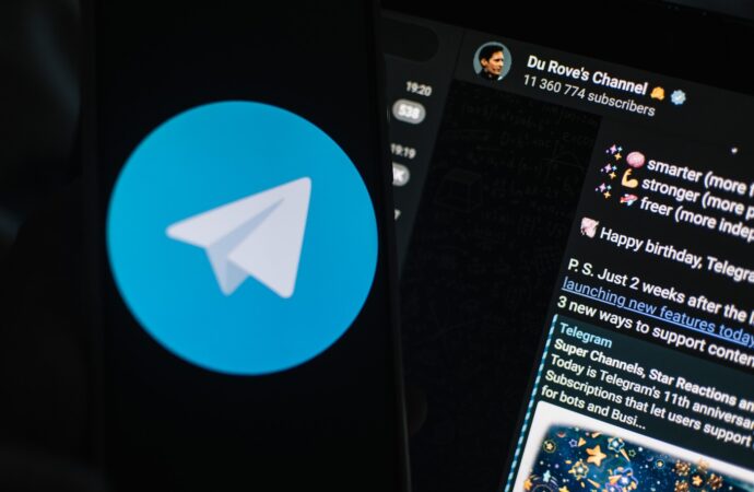 Pavel Durov a fost eliberat sub control judiciar după inculpare /Directorul TELEGRAM are interdicția de a părăsi Franța