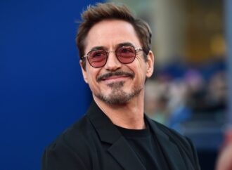 Rolul lui Robert Downey Jr. în noul „Avengers” stârnește discuții Rolul lui Robert Downey Jr. în noul „Avengers” stârnește discuții