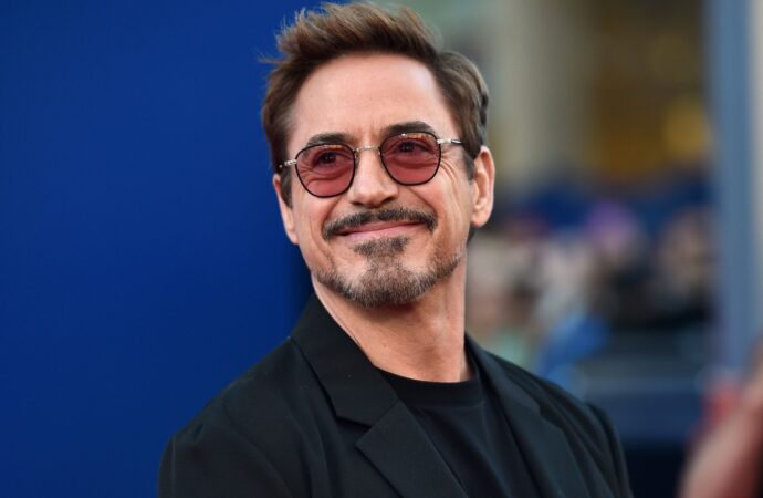 Rolul lui Robert Downey Jr. în noul „Avengers” stârnește discuții