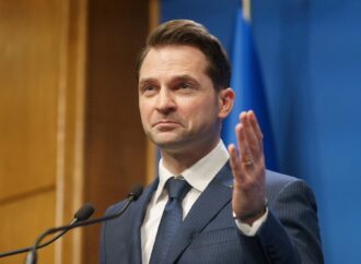 Sebastian Burduja, ANUNȚ după incidentul de la Complexul Energetic Oltenia