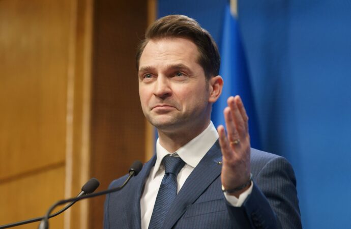 Sebastian Burduja, ANUNȚ după incidentul de la Complexul Energetic Oltenia Sebastian Burduja, ANUNȚ după incidentul de la Complexul Energetic Oltenia