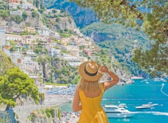 Taxele pentru turiști cresc într-o destinație populară de vacanță. Costul unui concediu se va tripla. „Incredibil de scump” Taxele pentru turiști cresc într-o destinație populară de vacanță. Costul unui concediu se va tripla. „Incredibil de scump”