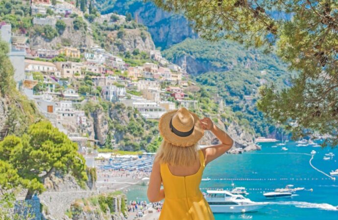 Taxele pentru turiști cresc într-o destinație populară de vacanță. Costul unui concediu se va tripla. „Incredibil de scump” Taxele pentru turiști cresc într-o destinație populară de vacanță. Costul unui concediu se va tripla. „Incredibil de scump”