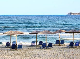 Pățania unei românce înstărite care a plătit 10.000 de euro pentru vacanța perfectă. „E posibil așa ceva, ce este asta?”