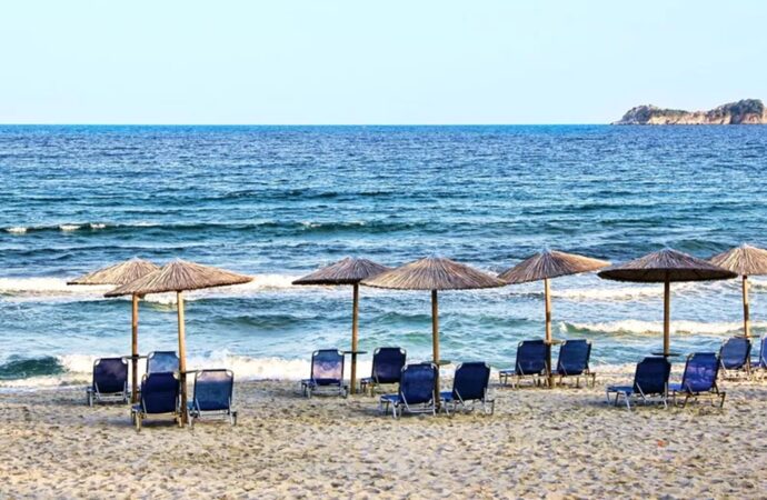 Pățania unei românce înstărite care a plătit 10.000 de euro pentru vacanța perfectă. „E posibil așa ceva, ce este asta?” Pățania unei românce înstărite care a plătit 10.000 de euro pentru vacanța perfectă. „E posibil așa ceva, ce este asta?”
