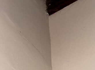 Experiență de coșmar pentru un român care a dat mii de euro pe o vacanță de 5 stele. „Nu pot să cred așa ceva, e șocant”