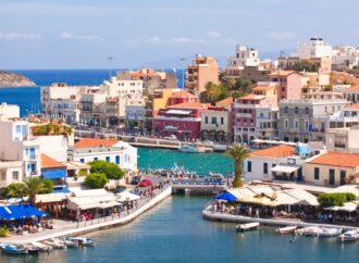 Vacanță compromisă pentru o familie de români, cazată la un hotel de 5 stele din Grecia: „Nu ne așteptam la asta” Vacanță compromisă pentru o familie de români, cazată la un hotel de 5 stele din Grecia: „Nu ne așteptam la asta”