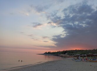 Thassos, insula dintre apele de smarald. De ce este una dintre cele mai iubite destinații turistice pentru români Thassos, insula dintre apele de smarald. De ce este una dintre cele mai iubite destinații turistice pentru români