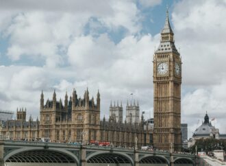 Pățania unei familii de români care s-a cazat la un hotel de 4 stele din Londra. „Nici în cea mai jegoasă pensiune nu ne-ar fi luat așa” Pățania unei familii de români care s-a cazat la un hotel de 4 stele din Londra. „Nici în cea mai jegoasă pensiune nu ne-ar fi luat așa”