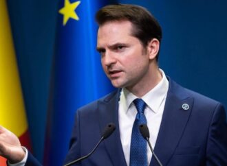 Proiectele finanțate prin PNRR vor fi finalizate fără întârzieri