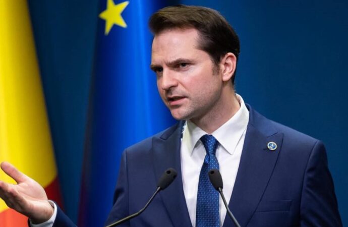 Proiectele finanțate prin PNRR vor fi finalizate fără întârzieri