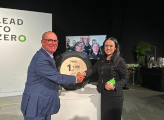 România devine un hub atractiv pentru INVESTIȚII majore România devine un hub atractiv pentru INVESTIȚII majore