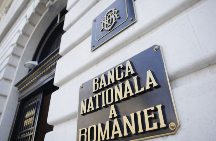 BNR DEZMINTE informația că România nu ar mai putea utiliza cele 60 de tone de aur, depozitate la Banca Angliei BNR DEZMINTE informația că România nu ar mai putea utiliza cele 60 de tone de aur, depozitate la Banca Angliei