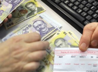 Ce pensie primește un român, după recalculare, dacă a muncit 25 de ani cu carte de muncă