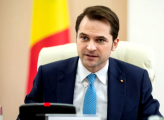 Sebastian Burduja anunță că va CONSULTA profesori universitari, cu privire la noile scheme de plafonare la gaze și energie Sebastian Burduja anunță că va CONSULTA profesori universitari, cu privire la noile scheme de plafonare la gaze și energie