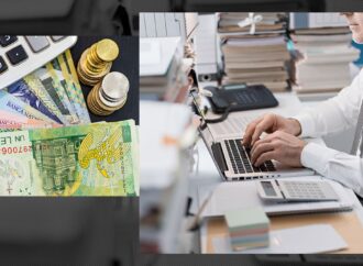 Ministerul Finanțelor a publicat proiectul de procedură pentru amnistia fiscală. Toți pașii pentru anularea unor obligații bugetare ale datornicilor Ministerul Finanțelor a publicat proiectul de procedură pentru amnistia fiscală. Toți pașii pentru anularea unor obligații bugetare ale datornicilor