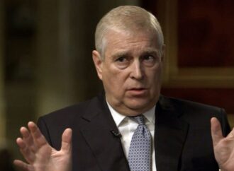Regele Charles „nu a fost dezamăgit” de interviul Prințului Andrew Regele Charles „nu a fost dezamăgit” de interviul Prințului Andrew