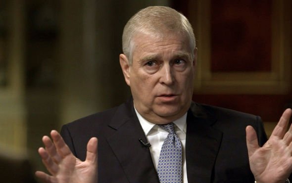 Regele Charles „nu a fost dezamăgit” de interviul Prințului Andrew Regele Charles „nu a fost dezamăgit” de interviul Prințului Andrew