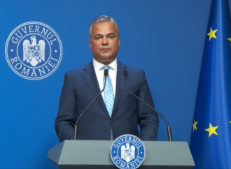 Guvernul alocă opt miliarde de lei pentru comunitățile locale Guvernul alocă opt miliarde de lei pentru comunitățile locale