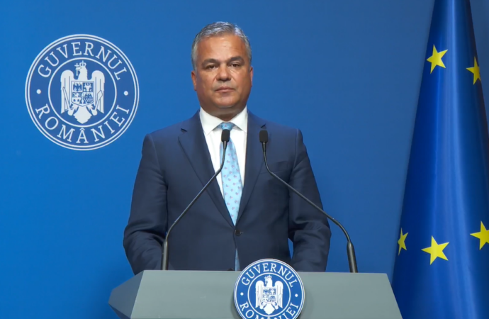 Guvernul alocă opt miliarde de lei pentru comunitățile locale Guvernul alocă opt miliarde de lei pentru comunitățile locale