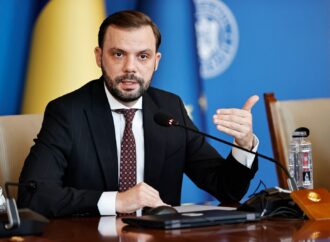 Parteneriatele public-private pot dezvolta oraşele din România Parteneriatele public-private pot dezvolta oraşele din România